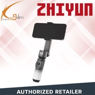 Zhiyun-Tech Smooth-X2 Smartphone Gimbal Stabilizer