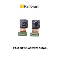 OPPO A9 2020 SMALL CAM