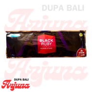 Hio Dupa Buhur India Wangi Aromaterapi Ullas  35 Stik Per Pouch