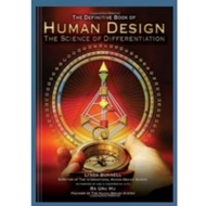 Human Design the science of differentation