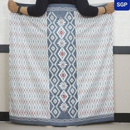 Latest Banyu Bottle Goyor Sarong Bandaria Bottle Goyor Sarong/ Goyor Sarong/ Bottle Cover/ Latest Go