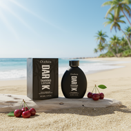 Tanning Bronzer Lotion: Offers Long-Lasting Moisture, Balances Skin Tone, and Achieves Matte Tanned 