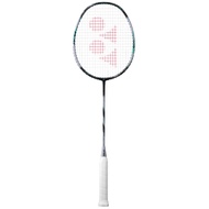 Yonex Astrox 88D Play Badminton Racket - Unstrung