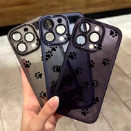 Phone Case For Realme 15 15T 14 13 Pro Plus C75X C71 C67 C65 C63 Narzo 80 Lite Note 70 Pro 70T 70X 6