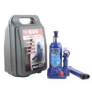 【SG SELLER】Saloon Car 3 Ton Vertical hydraulic Car Jack  / Car Jack for Truck, van, pickup truck, fo