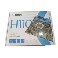 Incore H110 Motherboard
