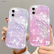 Casing hp For Infinix Hot Zero 50 50i 40 30 40i 30i 20S 20 X 12 12i 11 11S 10 9 8 Note 40S 30 40 G96