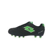 Kasut Bola Lotto Stadio 300 lll FG Football Boots