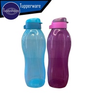 Botol Minum 1.5 Liter Eco Bottle Tupperware