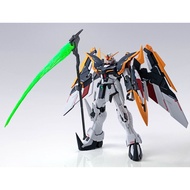 全新未砌 Bandai PB限定 MG 1/100 死神高達EW(蝠翼裝備）