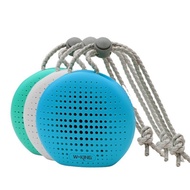 S4 Bluetooth Audio Virjing 0P9X