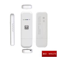 4G SIM ROUTER LTE WIFI分享器CPE E600 無線網卡路由器E8372 mf79u