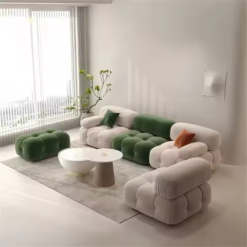 Antnovelty Sectional Chinese Sofa Bunk Bed Bellini Modular Sofa