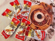 Chân Gà Cay Tứ Xuyên Nội Địa Trung Túi Zip 30 Chân 🌼