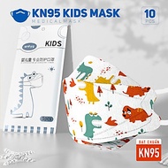 Khẩu trang cho em bé Shelton 3D Mask KN95,Khẩu trang 4 lớp trẻ em,Khẩu trang cho bé,Khẩu trang bé trai,Khẩu trang bé gái,Khẩu trang baby,Khẩu trang 3d em bé,khẩu trang trẻ em cao cấp,khẩu trang đáng yêu,Khẩu trang kids