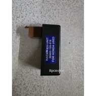 CDI UNIT - HONDA - RAIDER HX 135 hx135