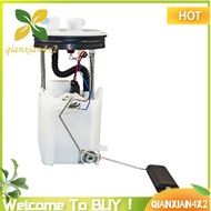 Pump 17040-1YP2A 17040-3RW0A 17040-4FN0A Suitable for  Tiida C13 Sylphy B17