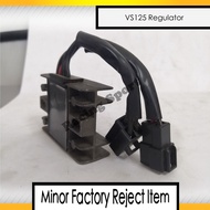 VS125 Regulator Suzuki VS125