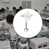 Tooyful Wind Generator Technology Small Production for Home Farm Spiral Generator