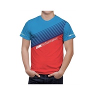 Performance BMW 2025 shirt, BMW M Power. shirt, M series, mens T-Shirt, Automotive, Racing, BMW Styl
