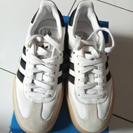 adidas samba original Preloved