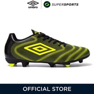 UMBRO Toccare V FG รองเท้าฟุตบอลผู้ชาย