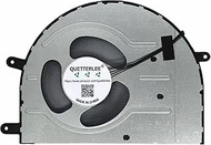 New Laptop CPU Cooling Fan for Lenovo Ideapad Flex 5 14IAU7 82R7 Flex 5 14ALC7 Flex 5 14IRU8 82Y0 Fl