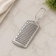 Multipurpose grater Cheese grater stainless steel cheese grater