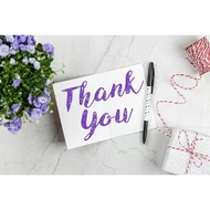 SELLER OWN USE LINK FOR REPLACEMENT / SELL SPARE PART