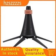【hzszzzzs】Clarinet Stand Holder 5-Leg Metal Clarinet Stand Portable Clarinet Holder Accessory for Cl