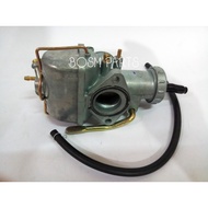 CARBURETOR GL100 CB100 GL CB 100 CARBURETOR CARBURETOR CARBURETOR MAX1