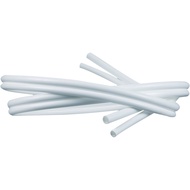 Amway eSpring Tubing-no stock