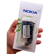 TC CASHAN NOKIA N105 Microsoft Luna V8 New Power Adapter Head Cover Travel Charger ORIGINAL N105 Mic