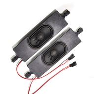 Suitable for TCL 43V2 55P6 55V2 Speaker 42-WDF418-XX2G XX0G 6 Euro 10W