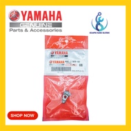 YAMAHA OUTBOARD ANODE 9.9HP 15HP - (682-11325-00)