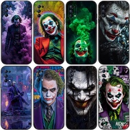 The movie Joker for OPPO F5 A73 F7 F9 Pro A7X A9 F11 F17 F25 Pro F19 A74 F19 Pro Plus F27 Compatibil