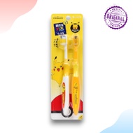Perio Kids Toothbrush Step 3 (2-pack)