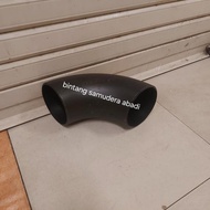 elbow las besi sgp 3/4" inch elbow las sgp 90 deg 3/4" inch