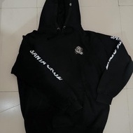 hoodie/Sweater santa cruz second