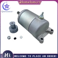 Motor Assembly for  570 for  Snarler AT6 S ATV Parts E01J10000001 LU097208