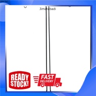 SAMSUNG A51 TOUCH SCREEN LENS + OCA