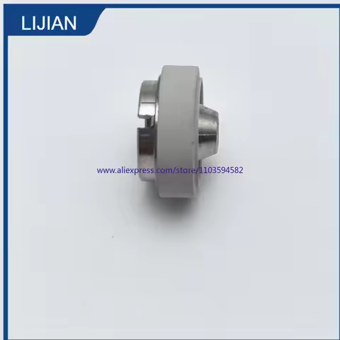 New EF 50 mm f / 1.4 USM AF Motor for Canon 50mm 1.4 Lens Motor rotor Camera Replacement Repair Part