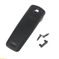 Doublebuy Replacement Belt Clip SHB-13 for Radio VX-8R Stable
