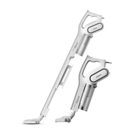 Deerma DX700 DX700S DX810 Vacuum Cleaner เครื่องดูดฝุ่น เครื่องดูดฝุ่นในบ้าน เครื่องดูดฝุ่นในรถ เครื