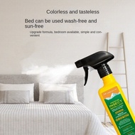300ml insecticide spray insecticide target insecticide spray cockroach repellent cockroach bait