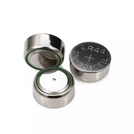 EGPWS Warning Sound Simulator Magnetic Refrigerator Sticker for Boeing Airbus Warning Light Pilot Cr