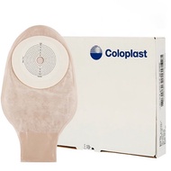 COLOPLAST LC 2000(CP1903)