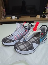 Nike PG 4 籃球鞋