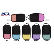 Shoe Bag | Multipurpose Bag | Sport Bag | Travel Bag | Beg Kasut | Beg Sukan