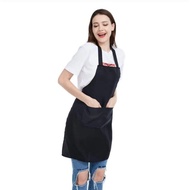 Premium waterproof Apron / waterproof Apron / Black Apron